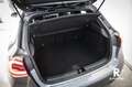 Mercedes-Benz A 180 180d 8G-DCT Gris - thumbnail 7