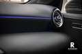 Mercedes-Benz A 180 180d 8G-DCT Gris - thumbnail 15
