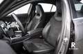 Mercedes-Benz A 180 180d 8G-DCT Gris - thumbnail 10