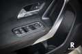 Mercedes-Benz A 180 180d 8G-DCT Gris - thumbnail 9