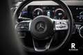 Mercedes-Benz A 180 180d 8G-DCT Gris - thumbnail 21