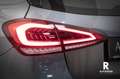 Mercedes-Benz A 180 180d 8G-DCT Gris - thumbnail 5