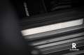Mercedes-Benz A 180 180d 8G-DCT Gris - thumbnail 11
