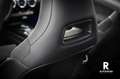 Mercedes-Benz A 180 180d 8G-DCT Gris - thumbnail 19