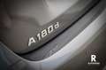 Mercedes-Benz A 180 180d 8G-DCT Gris - thumbnail 6