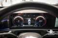 Mercedes-Benz A 180 180d 8G-DCT Gris - thumbnail 13