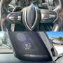 BMW 135 i xDrive HarmanKardon WR Navi Leder uvm Wit - thumbnail 15
