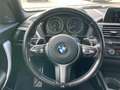 BMW 135 i xDrive HarmanKardon WR Navi Leder uvm Wit - thumbnail 13