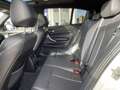 BMW 135 i xDrive HarmanKardon WR Navi Leder uvm Wit - thumbnail 11