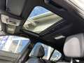 BMW 135 i xDrive HarmanKardon WR Navi Leder uvm Wit - thumbnail 10