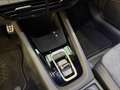 Skoda Octavia Combi Sportline 1.5 TSI m-HEV DSG ** Zetel/Stuu... Grijs - thumbnail 18