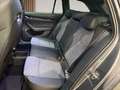 Skoda Octavia Combi Sportline 1.5 TSI m-HEV DSG ** Zetel/Stuu... Gris - thumbnail 26