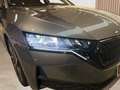 Skoda Octavia Combi Sportline 1.5 TSI m-HEV DSG ** Zetel/Stuu... Grijs - thumbnail 4