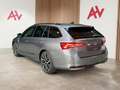 Skoda Octavia Combi Sportline 1.5 TSI m-HEV DSG ** Zetel/Stuu... Grijs - thumbnail 10