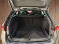 Skoda Octavia Combi Sportline 1.5 TSI m-HEV DSG ** Zetel/Stuu... Grijs - thumbnail 25