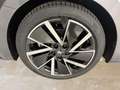 Skoda Octavia Combi Sportline 1.5 TSI m-HEV DSG ** Zetel/Stuu... Grijs - thumbnail 12