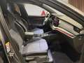 Skoda Octavia Combi Sportline 1.5 TSI m-HEV DSG ** Zetel/Stuu... Grijs - thumbnail 29