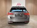 Skoda Octavia Combi Sportline 1.5 TSI m-HEV DSG ** Zetel/Stuu... Grijs - thumbnail 8