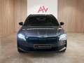 Skoda Octavia Combi Sportline 1.5 TSI m-HEV DSG ** Zetel/Stuu... Grijs - thumbnail 2