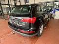 Audi Q5 "Händlerfaahrzeug" 2.0 TFSI quattro AHK PDC X Schwarz - thumbnail 6