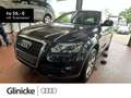 Audi Q5 "Händlerfaahrzeug" 2.0 TFSI quattro AHK PDC X Schwarz - thumbnail 1