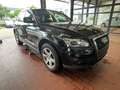 Audi Q5 "Händlerfaahrzeug" 2.0 TFSI quattro AHK PDC X Schwarz - thumbnail 5