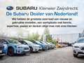 Subaru Solterra 71,4 kWh 218pk AWD | 1e eigenaar | 8 jaar fabrieks Grau - thumbnail 6