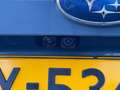 Subaru Solterra 71,4 kWh 218pk AWD | 1e eigenaar | 8 jaar fabrieks Grau - thumbnail 44