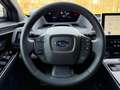 Subaru Solterra 71,4 kWh 218pk AWD | 1e eigenaar | 8 jaar fabrieks Grau - thumbnail 21