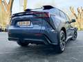 Subaru Solterra 71,4 kWh 218pk AWD | 1e eigenaar | 8 jaar fabrieks Grau - thumbnail 2