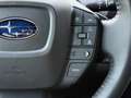 Subaru Solterra 71,4 kWh 218pk AWD | 1e eigenaar | 8 jaar fabrieks Grau - thumbnail 23