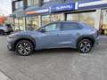 Subaru Solterra 71,4 kWh 218pk AWD | 1e eigenaar | 8 jaar fabrieks Grau - thumbnail 46