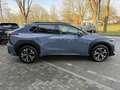 Subaru Solterra 71,4 kWh 218pk AWD | 1e eigenaar | 8 jaar fabrieks Grau - thumbnail 45