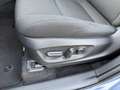 Subaru Solterra 71,4 kWh 218pk AWD | 1e eigenaar | 8 jaar fabrieks Grau - thumbnail 15
