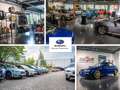 Subaru Solterra 71,4 kWh 218pk AWD | 1e eigenaar | 8 jaar fabrieks Grau - thumbnail 33