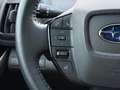 Subaru Solterra 71,4 kWh 218pk AWD | 1e eigenaar | 8 jaar fabrieks Grau - thumbnail 22