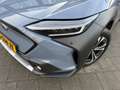 Subaru Solterra 71,4 kWh 218pk AWD | 1e eigenaar | 8 jaar fabrieks Grau - thumbnail 9