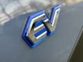 Subaru Solterra 71,4 kWh 218pk AWD | 1e eigenaar | 8 jaar fabrieks Grau - thumbnail 38