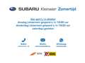 Subaru Solterra 71,4 kWh 218pk AWD | 1e eigenaar | 8 jaar fabrieks Grau - thumbnail 49