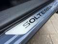 Subaru Solterra 71,4 kWh 218pk AWD | 1e eigenaar | 8 jaar fabrieks Grau - thumbnail 37