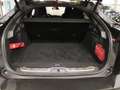 Peugeot 408 GT Plug-In Hybrid AT8 225PS*360°KAMERA* Negru - thumbnail 9
