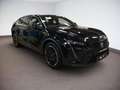 Peugeot 408 GT Plug-In Hybrid AT8 225PS*360°KAMERA* Negru - thumbnail 6