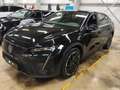 Peugeot 408 GT Plug-In Hybrid AT8 225PS*360°KAMERA* Negru - thumbnail 3