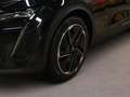 Peugeot 408 GT Plug-In Hybrid AT8 225PS*360°KAMERA* Negru - thumbnail 15
