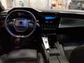Peugeot 408 GT Plug-In Hybrid AT8 225PS*360°KAMERA* Negru - thumbnail 11
