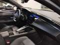 Peugeot 408 GT Plug-In Hybrid AT8 225PS*360°KAMERA* Negru - thumbnail 5