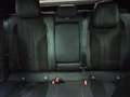 Peugeot 408 GT Plug-In Hybrid AT8 225PS*360°KAMERA* Negru - thumbnail 14