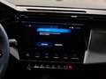 Peugeot 408 GT Plug-In Hybrid AT8 225PS*360°KAMERA* Negru - thumbnail 12