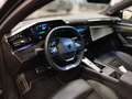 Peugeot 408 GT Plug-In Hybrid AT8 225PS*360°KAMERA* Negru - thumbnail 13