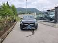 Mercedes-Benz GLA 200 200 d Automatic Executive Negro - thumbnail 2